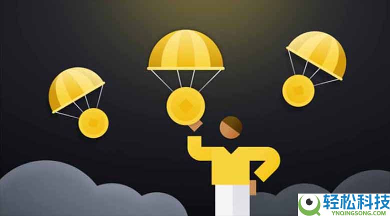 2025年12月币安HODLer空投币种前5名，一文盘点