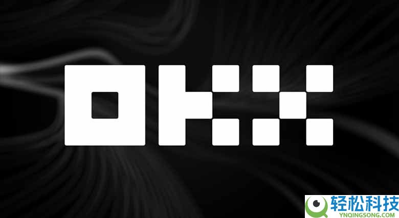 OKX 交易所是什么?安全性解析、三大 OKX 诈骗手法解读(2025 最新)