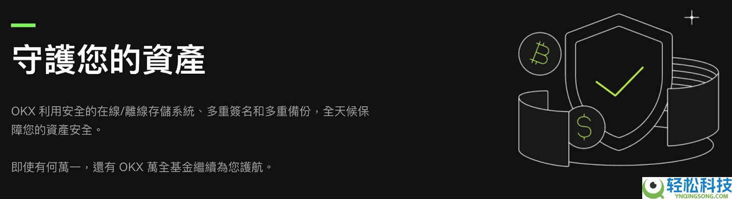 OKX 交易所是什么?安全性解析、三大 OKX 诈骗手法解读(2025 最新)
