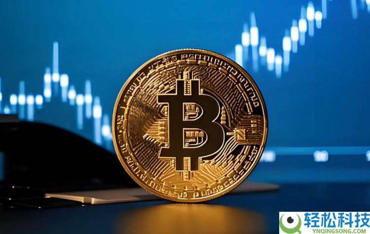 一文详细了解L1代币为何持续跑输比特币（BTC）