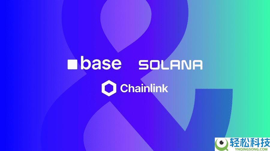 如何将 Base Network 链桥到 Solana？步骤指南（2025年）