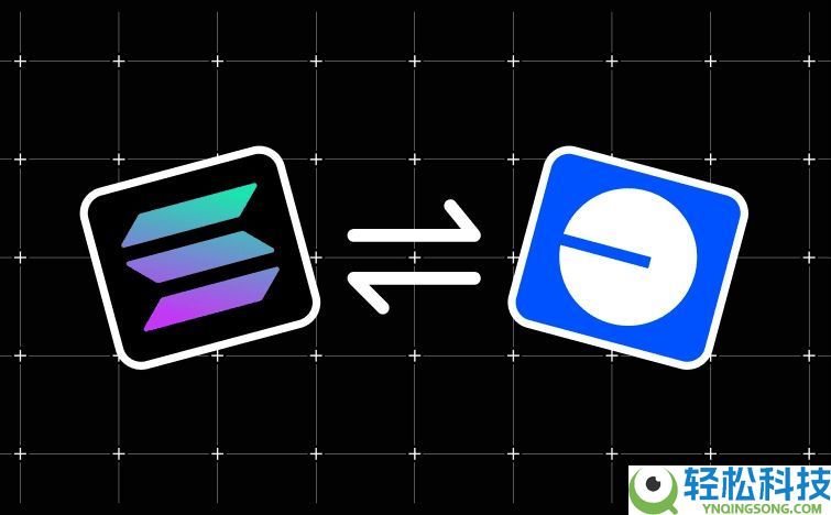 如何将 Base Network 链桥到 Solana？步骤指南（2025年）