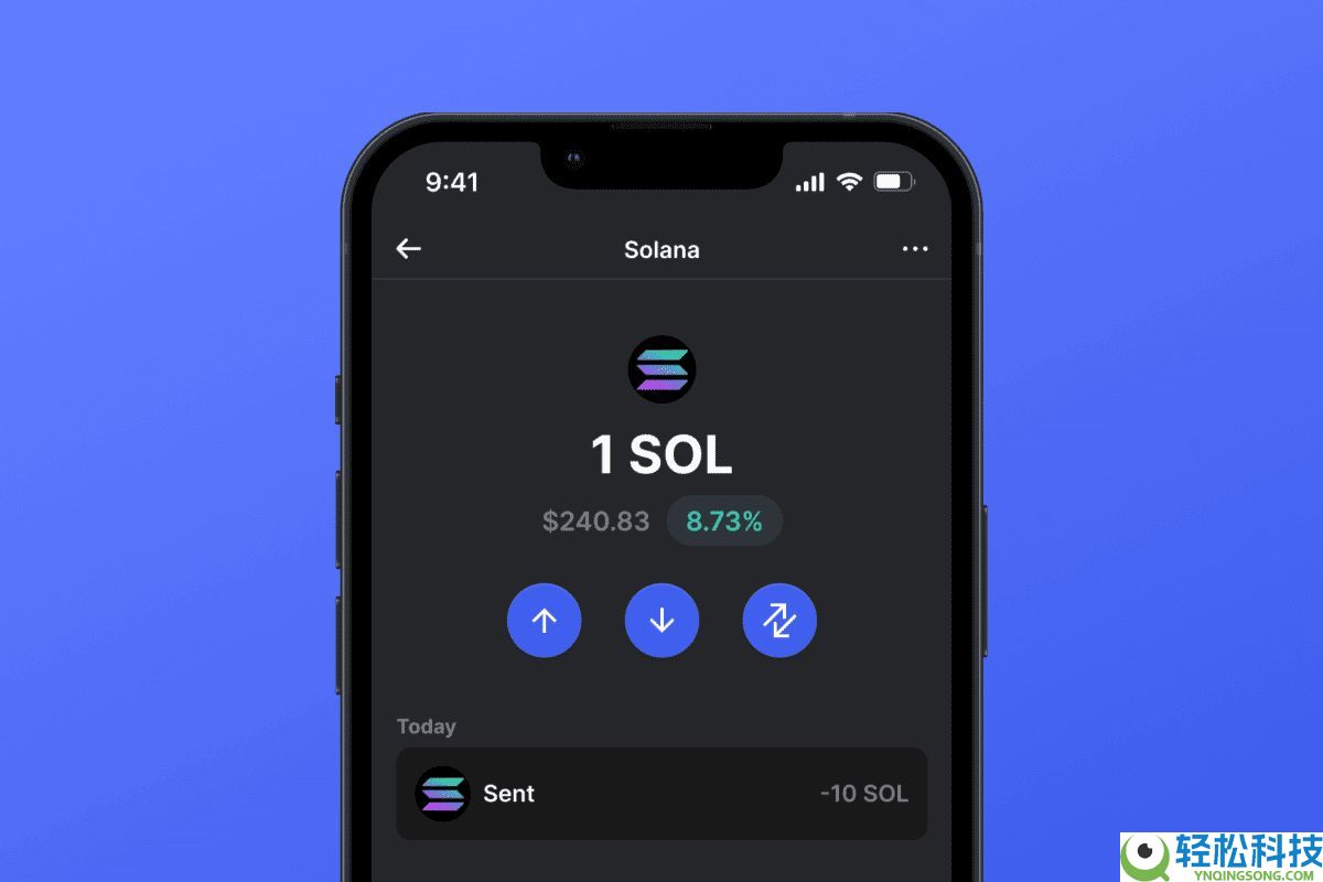 如何将 Base Network 链桥到 Solana？步骤指南（2025年）