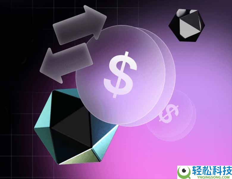 市值排名前五的隐私加密货币有哪些？一文汇总