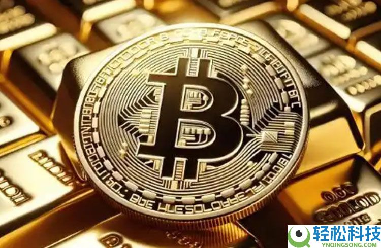 最后一枚比特币（BTC）将于何时被挖出？一文了解