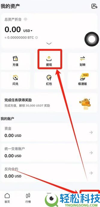 Bybit交易所深度评测(2026年)：Bybit排名如何？新手下载安装注册交易全攻略