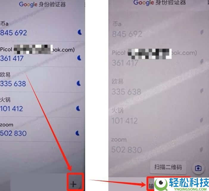 Bybit交易所深度评测(2026年)：Bybit排名如何？新手下载安装注册交易全攻略