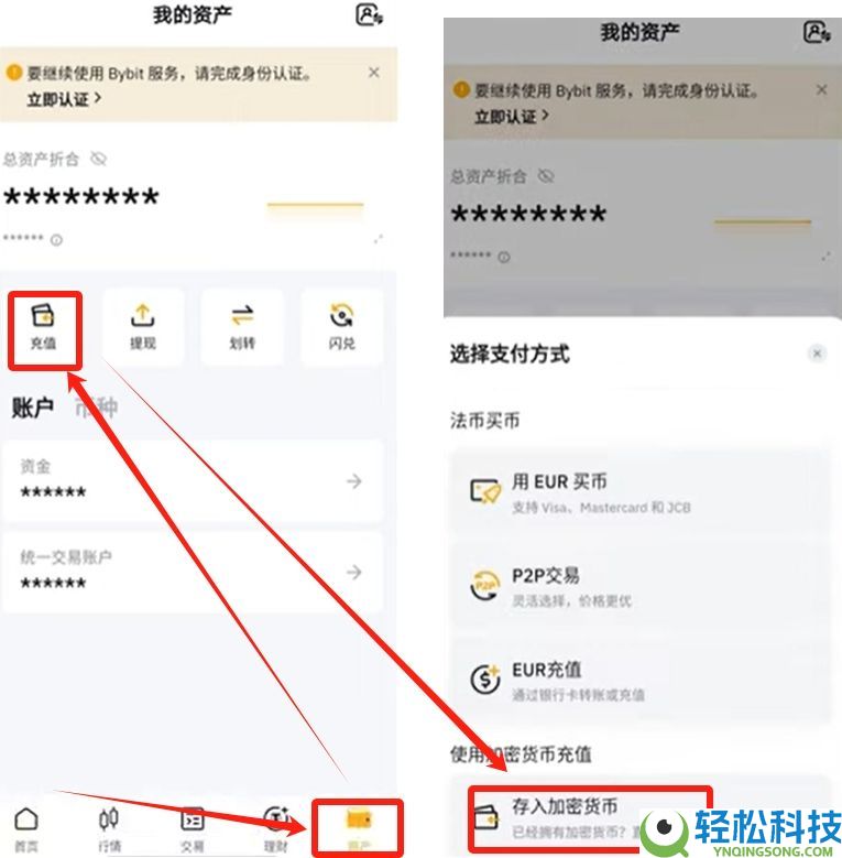 Bybit交易所深度评测(2026年)：Bybit排名如何？新手下载安装注册交易全攻略