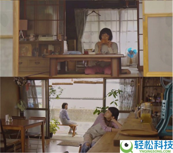 清仓的宜家 被中产们抢成了“春运现场”？