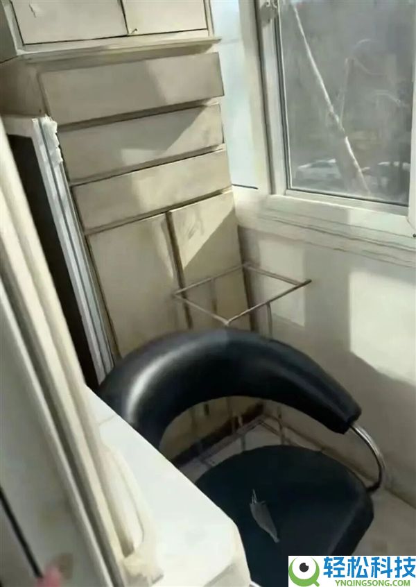 清仓的宜家 被中产们抢成了“春运现场”？