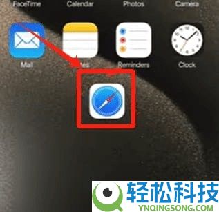 币安交易所最全指南:Binance是否安全?如何注册,实名认证和出入金?详细教学