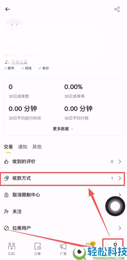 币安交易所最全指南:Binance是否安全?如何注册,实名认证和出入金?详细教学