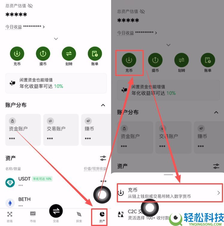 币安交易所最全指南:Binance是否安全?如何注册,实名认证和出入金?详细教学