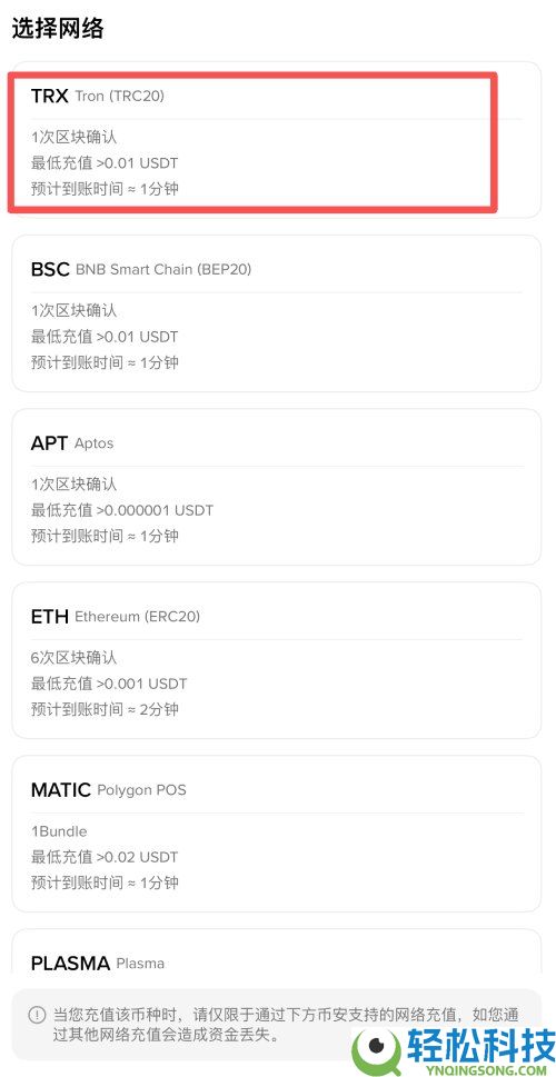 币安交易所最全指南:Binance是否安全?如何注册,实名认证和出入金?详细教学