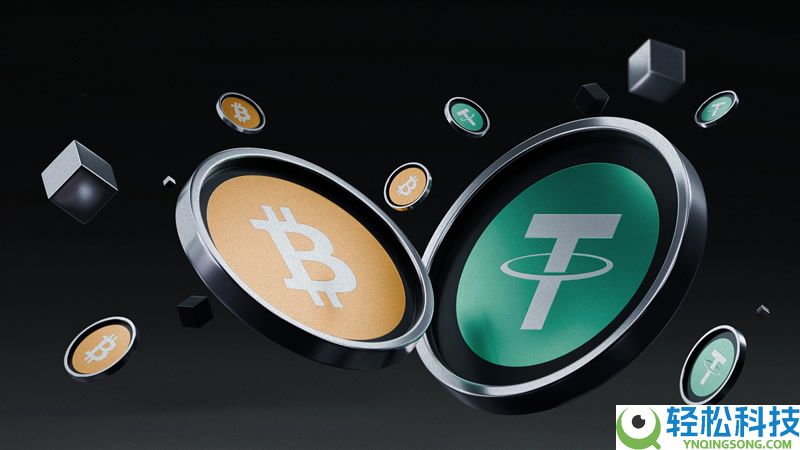 深度分析比特币和稳定币哪个更值得投资？哪个收益更高？