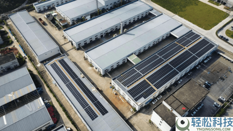 春节自驾返乡潮涌,长三角若何“智解”新动力充电困难？