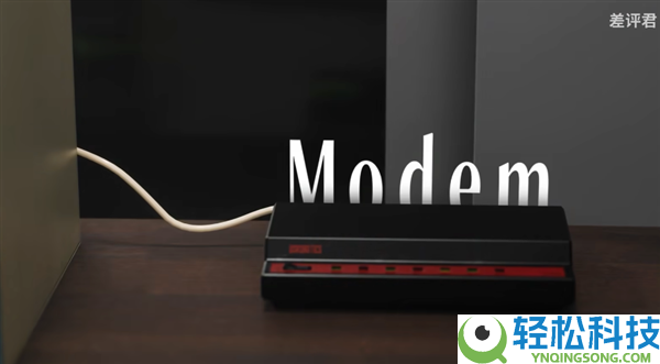 一台聋哑人用的电话 怎样酿成了全球上网的起点？