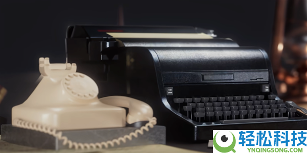 一台聋哑人用的电话 怎样酿成了全球上网的起点？