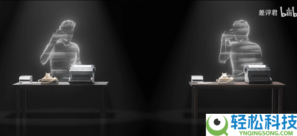 一台聋哑人用的电话 怎样酿成了全球上网的起点？