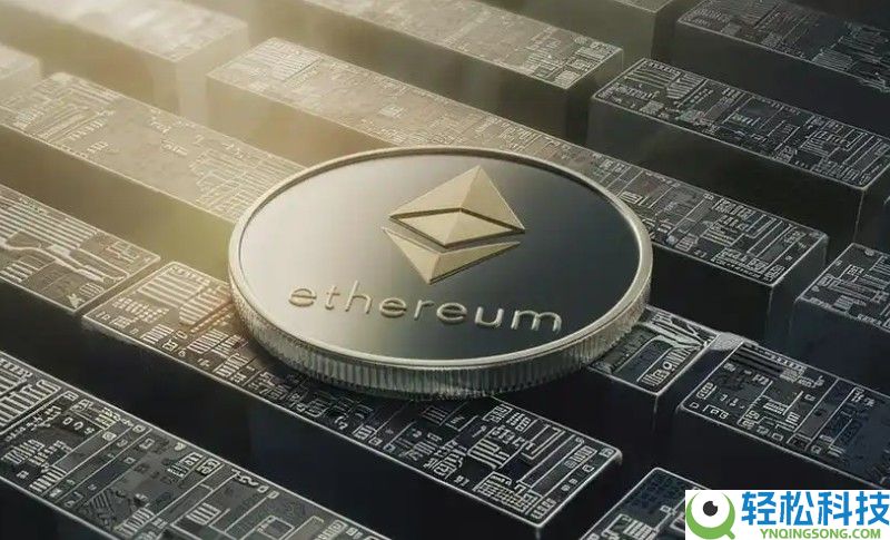 一文了解迈向新规模：以太坊（ETH）的Fusaka升级