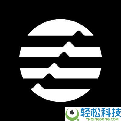 APT币是什么？APT代币经济学、解锁计划、价格走势及未来展望介绍