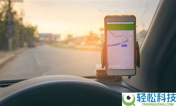 南京网约车新规实行：每笔定单需发布乘客车资 司机现实收入、抽成