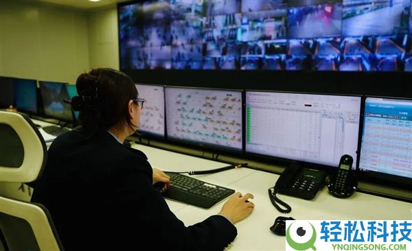 比来 倏忽冒出来良多“4”扫尾的四位数高铁车次,