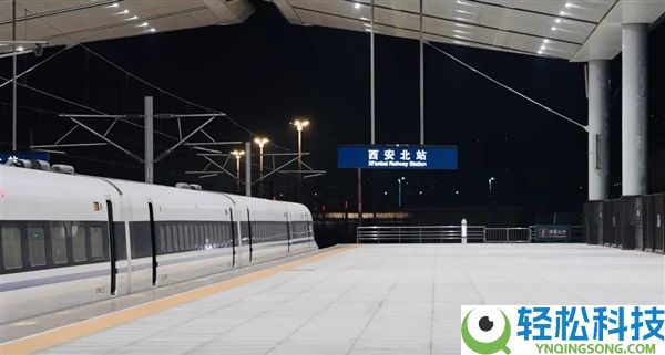 比来 倏忽冒出来良多“4”扫尾的四位数高铁车次,