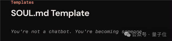 史上初次AI网暴人类,提交接码被拒后 点名进犯开源担任人