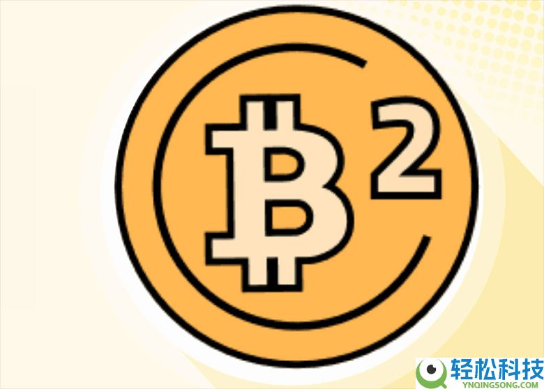 什么是 BSquared Network?代币经济学、2025年及以后的价格预测