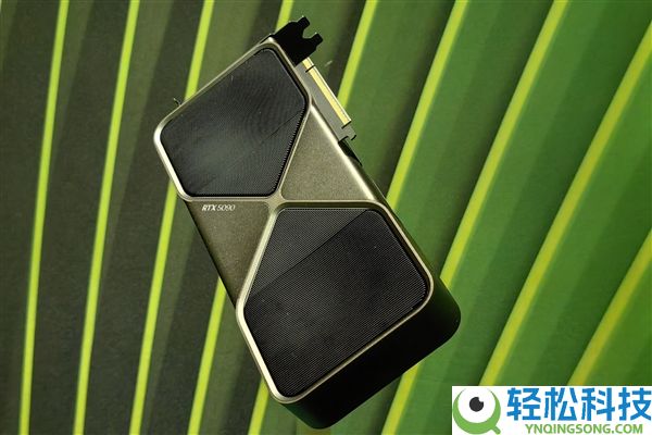 客岁21 款抢手PC大作仅5款支撑光追