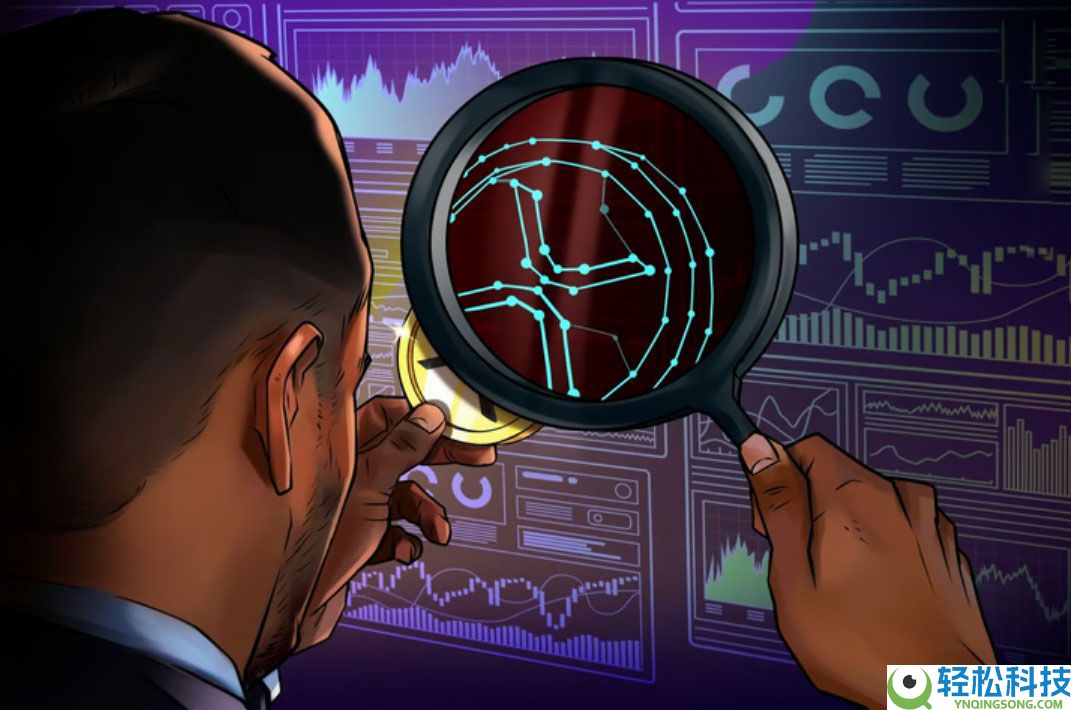 一文了解瑞波币（XRP）面临“生死攸关”时刻，交易者期待涨至2.50美元