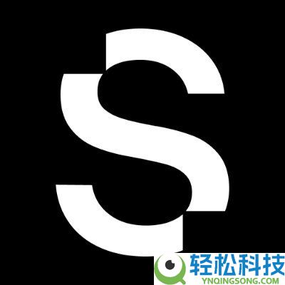 将上线的Seeker(SKR)币是什么?怎么样?Seeker工作原理、代币经济和路线图介绍