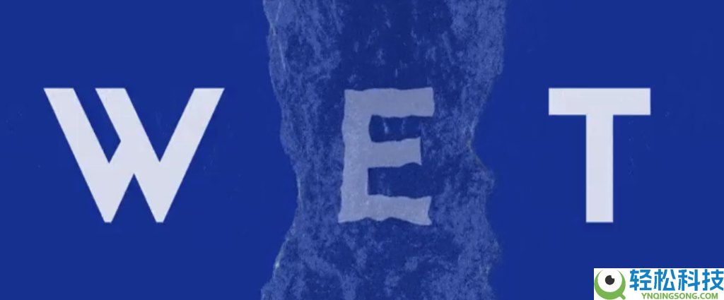 Humidifi(WET)币是什么?值得投资吗?WET代币经济与未来前景分析