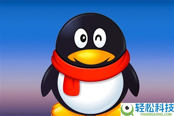 藏着你无数黑汗青的QQ 早就不止聊天和说说了