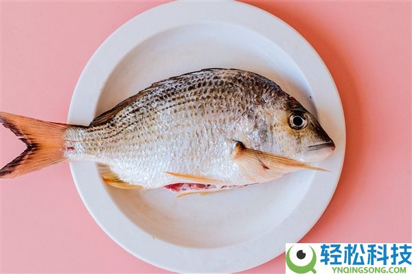 湖南人曾经吃上年夜饭了:应战全网最早年夜饭