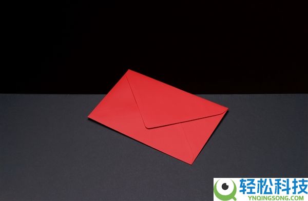 抢红包究竟拼手速仍是手气 央视揭秘抢红包背地算法