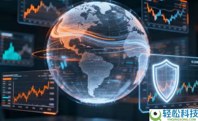 加密货币交易所测评终极指南:2025全球交易所TOP10排名,安全性与手续费全解析