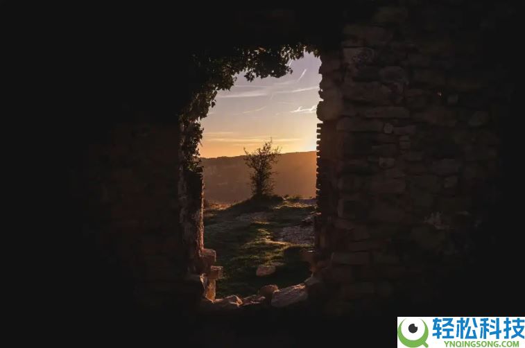 2026年加密货币十大趋势预测:Greenfield生态爆发与投资机会全解析