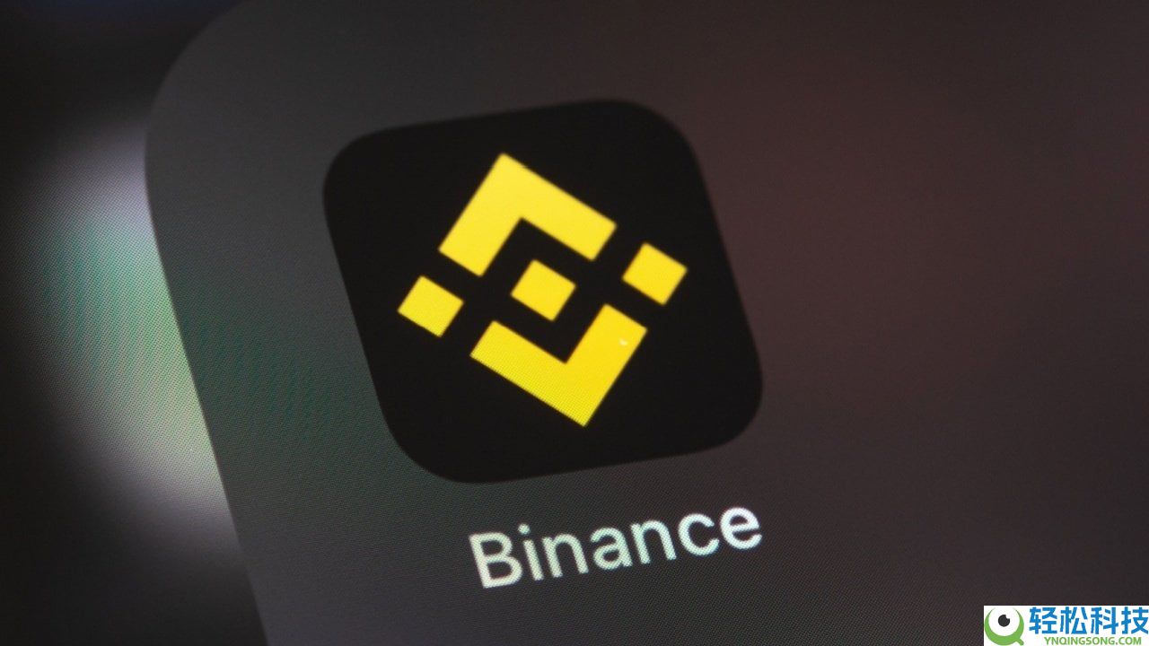 币安官网入口在哪？手把手教你从官方安全下载币安APP