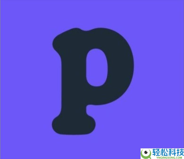 什么是 Predict.Fun？BNB 链上的新预测市场，一文介绍
