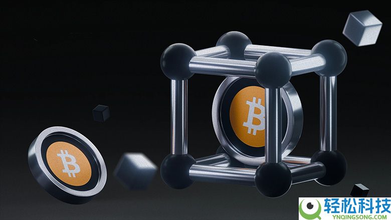 什么是加密货币节点？如何运作？有哪些类型？