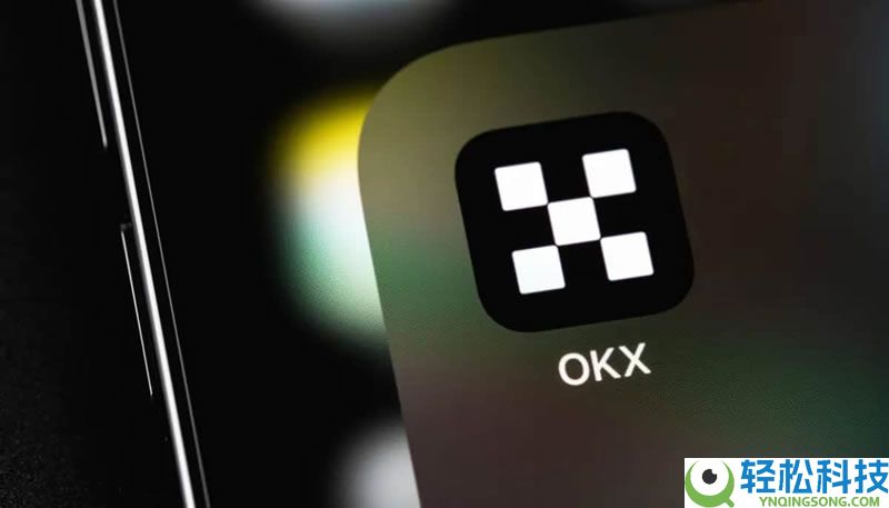 USDT钱包哪个最安全？把欧易里面的资产转到欧易Web3钱包完整流程