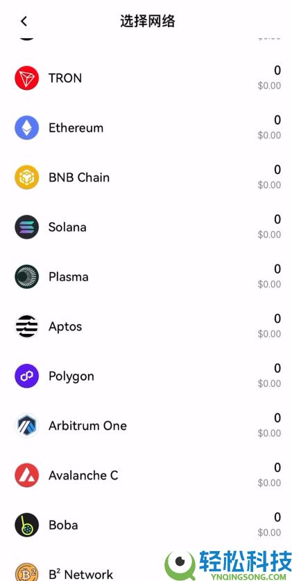 USDT钱包哪个最安全？把欧易里面的资产转到欧易Web3钱包完整流程