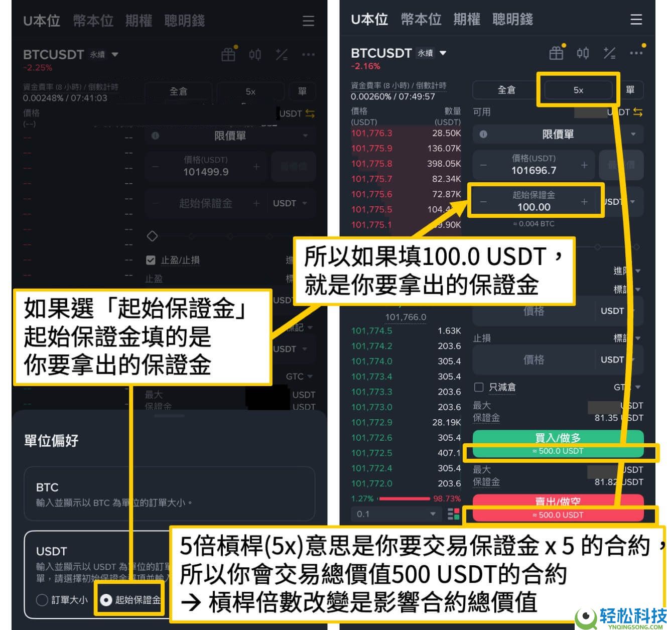 深度对比币安和欧易：Binance为什么是第一？为什么OKX更适合新手？