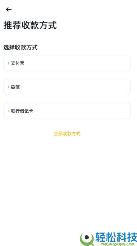 币安出金怎么操作？完整步骤教你安全提现
