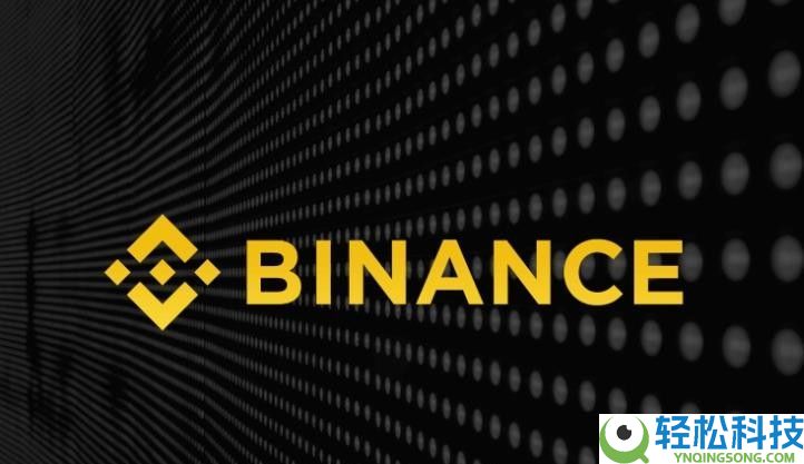 币安DCA是什么?与定投有何区别?币安DCA操作详细教学