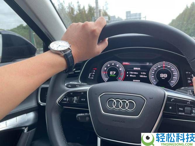 硬派越野SUV全解析：从经典传奇到将来科技,带你驯服每一寸未知地盘