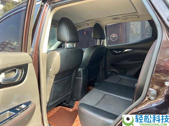 硬派越野SUV大变身：辞别波动与喧闹,远程观光也能享用极致温馨
