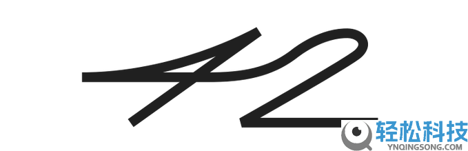 YZi Labs投资的17个新项目，都押注了哪些硬核赛道？